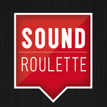 Sound Roulette