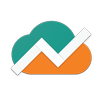 WebUp - Website Monitoring APK