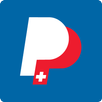 Parkingpay APK
