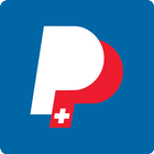 Parkingpay icône