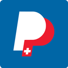 Parkingpay Zeichen