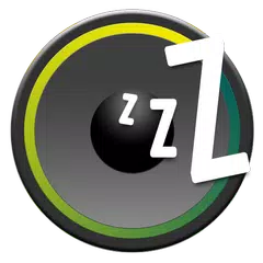 Sleep Timer (Musik aus) XAPK Herunterladen