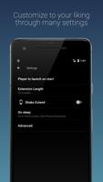 Sleep Timer (Turn music off) syot layar 2