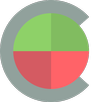 Choice APK