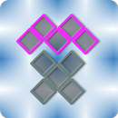 pentofun free APK