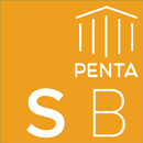 Penta SecureBox APK