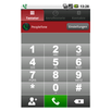 peoplefone APK