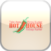 Hot House APK