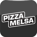 Pizza Melsa