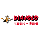 Diavolo Pizza APK