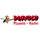 Diavolo Pizza ikona