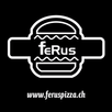 Ferus Pizza APK