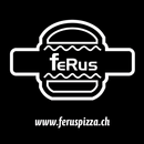 Ferus Pizza APK