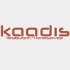 Kaadis - Restaurant APK