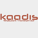 Kaadis - Restaurant APK