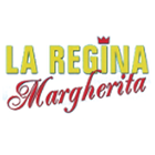 La Regina Margherita ไอคอน