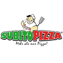 Subito Pizza aplikacja
