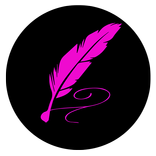 Picpoetry - ( Write Poem on photo )