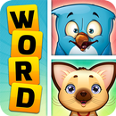 APK Find The Word
