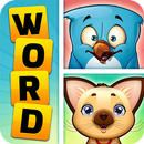 Find The Word APK