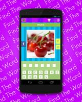 Find The Word 스크린샷 3