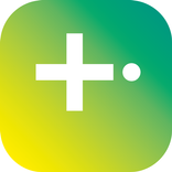 PLUS – Bote der Urschweiz / Tr