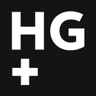 HG+ icône