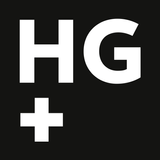HG+ icon