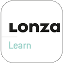 Lonza Learn APK