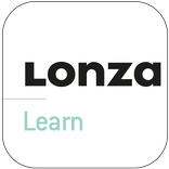 Lonza Learn