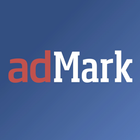 adMark icône
