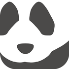 xPanda 图标