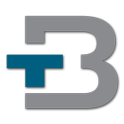 Business Treuhand icon