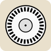 PlatterSpeed - Vinyl Tool APK