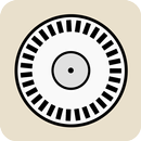 PlatterSpeed - Vinyl Tool APK