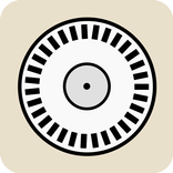 PlatterSpeed - Vinyl Tool