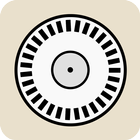 PlatterSpeed icon