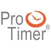 ProTimer® Easy APK