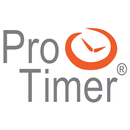 ProTimer® Easy APK
