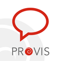 PROVIS Memo