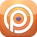 Pulse APK