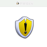PWGen
