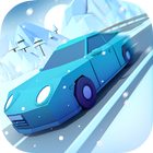 EcoDriver icon