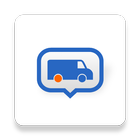 QuickRent.ch icon