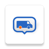 QuickRent.ch icon