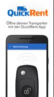 QuickRent.ch Screenshot 2