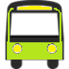 ToursDeServices icon