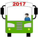 ToursDeServices2017 APK