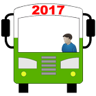 ToursDeServices2017 icon