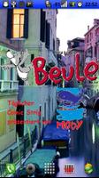 Daily beule comic viewer poster